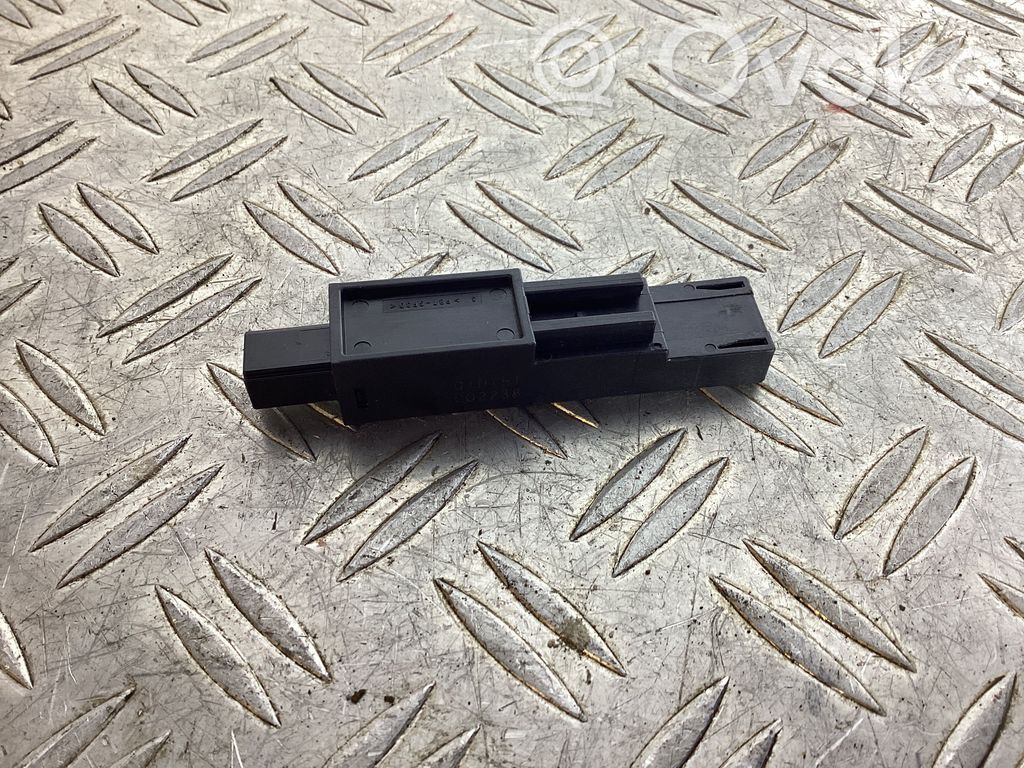 Lexus NX Sensor 