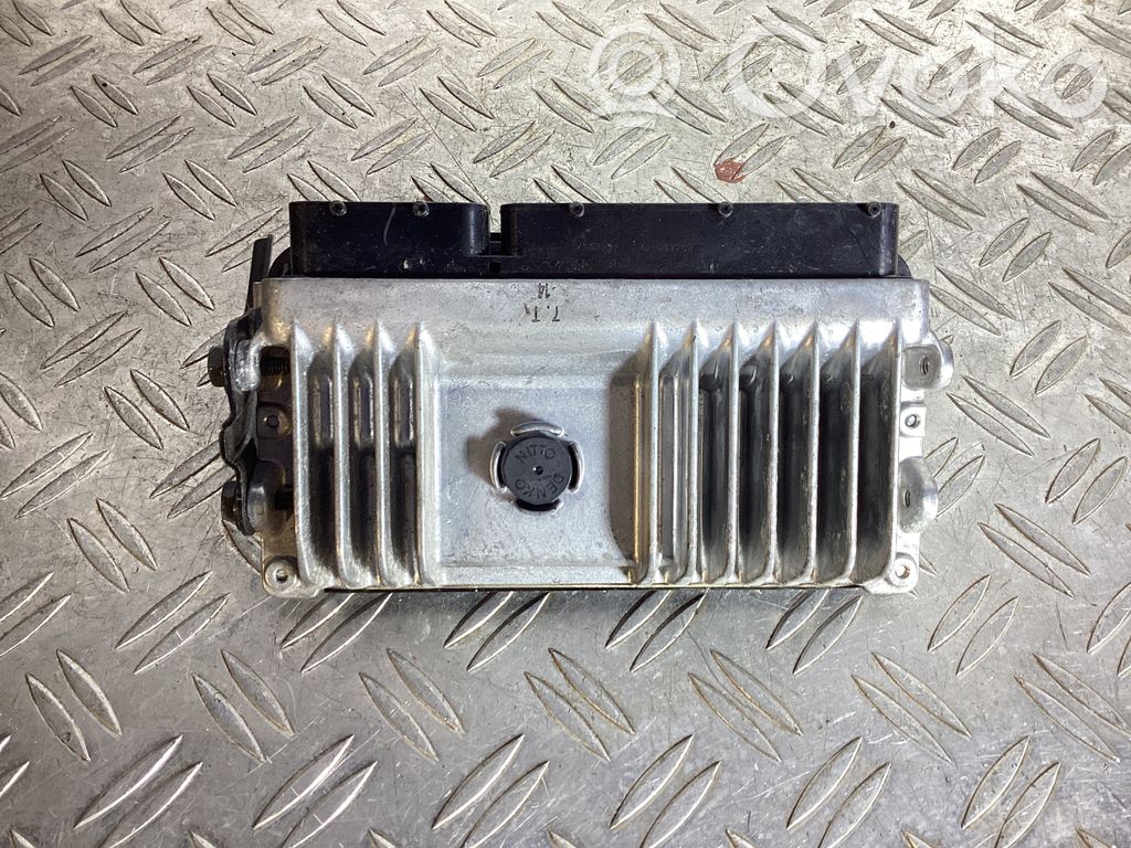 Lexus RX 450H Unitate/modul de control motor 