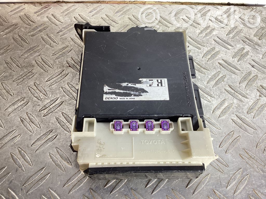 Sulakemoduuli   8922148752,2381002300,8273048Z50A
