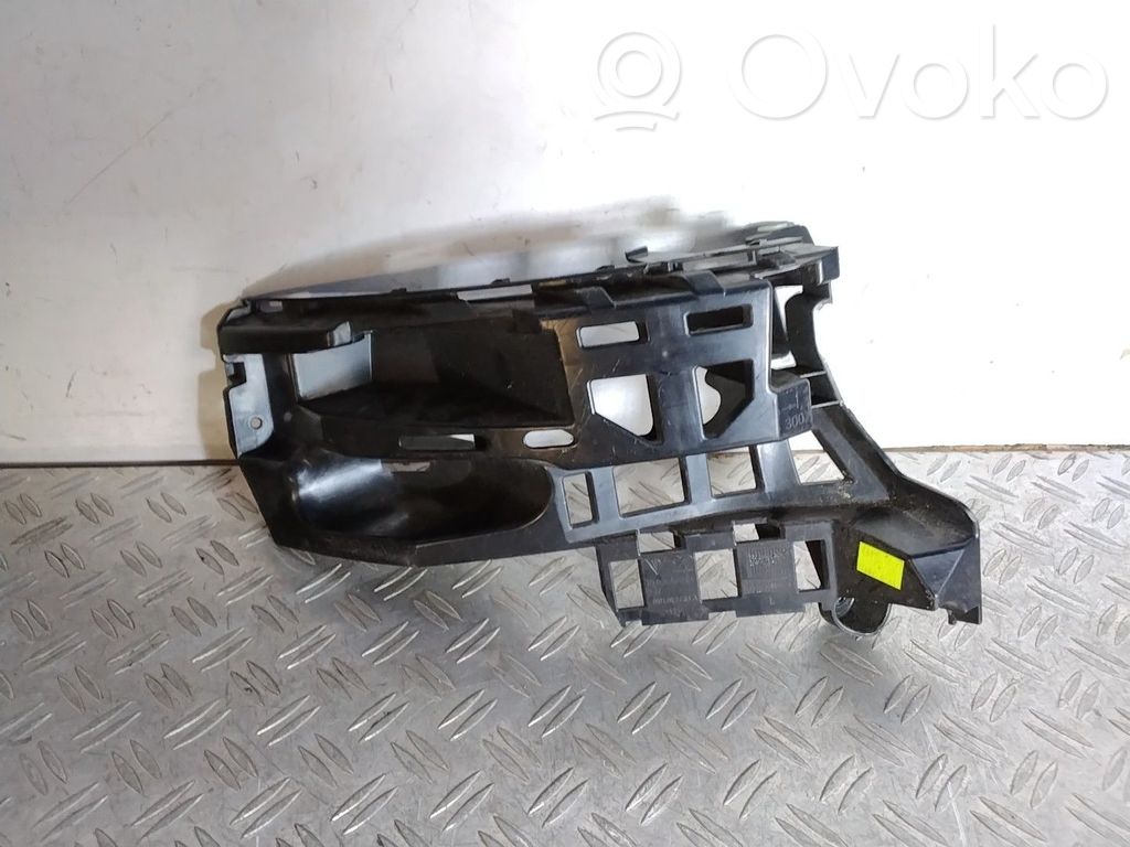 Porsche Macan (95B) Suport montare bară spate 
