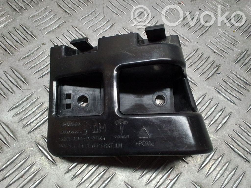 Tesla Model Y Other body part 