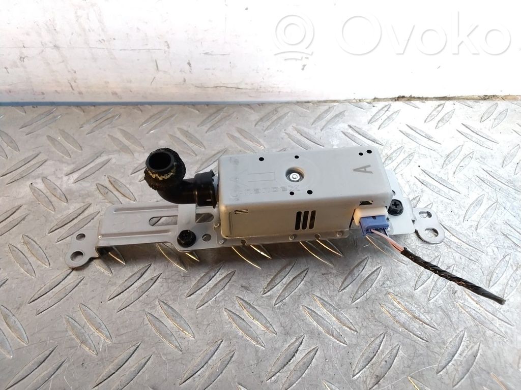Autres unités de commande / modules   8805146020