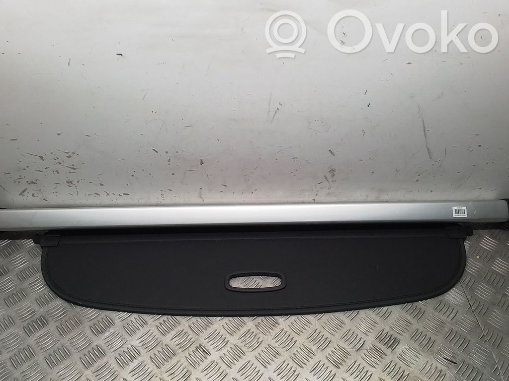 Tavarahyllyn kansi   85940CV000