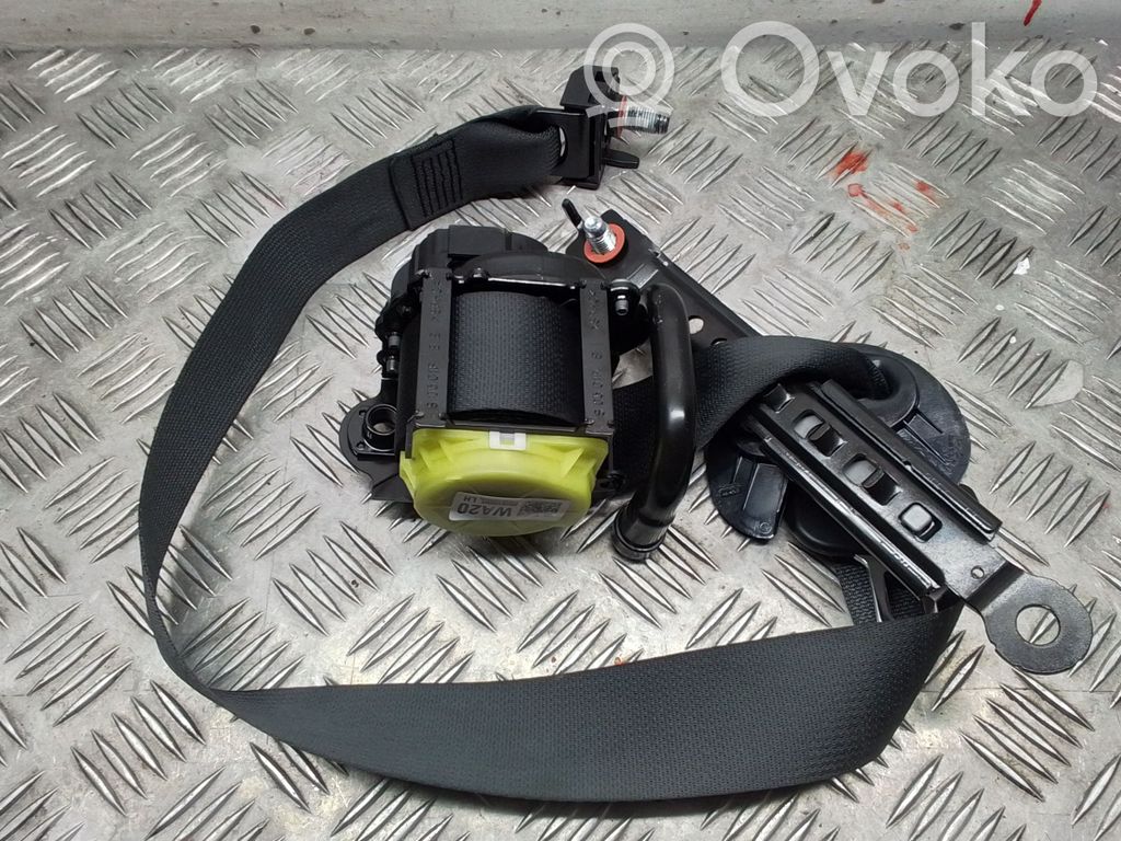 Cinturón delantero   88810CV200