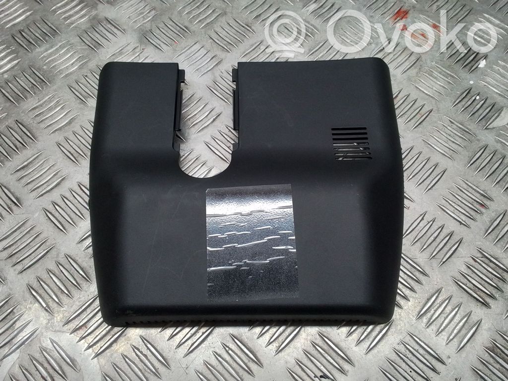 KIA EV6 Embellecedor de espejo retrovisor 