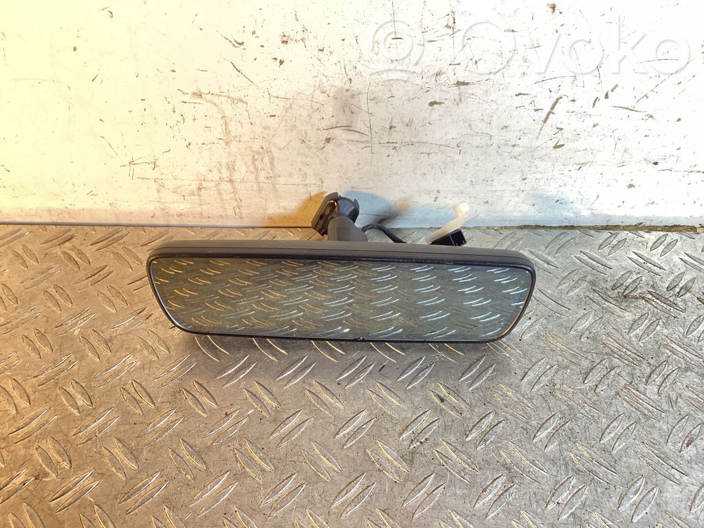 Lexus RX 450H Espejo retrovisor (interior) 