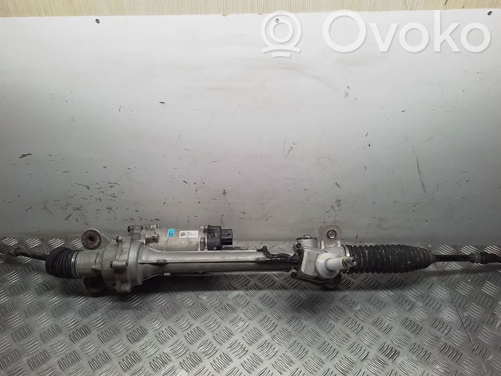 KIA EV6 Steering rack 