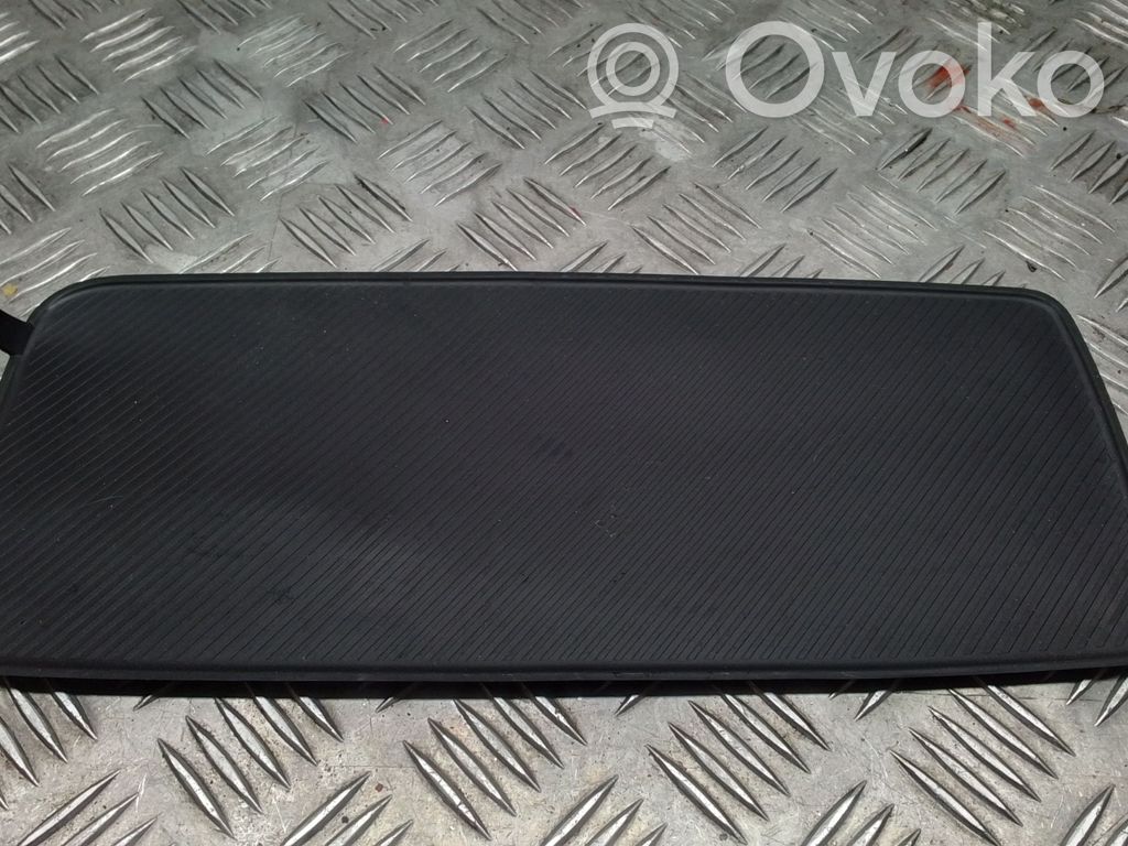 KIA EV6 Base de la guantera 