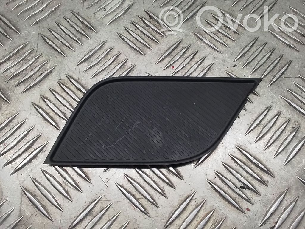 KIA EV6 Otros repuestos del interior 