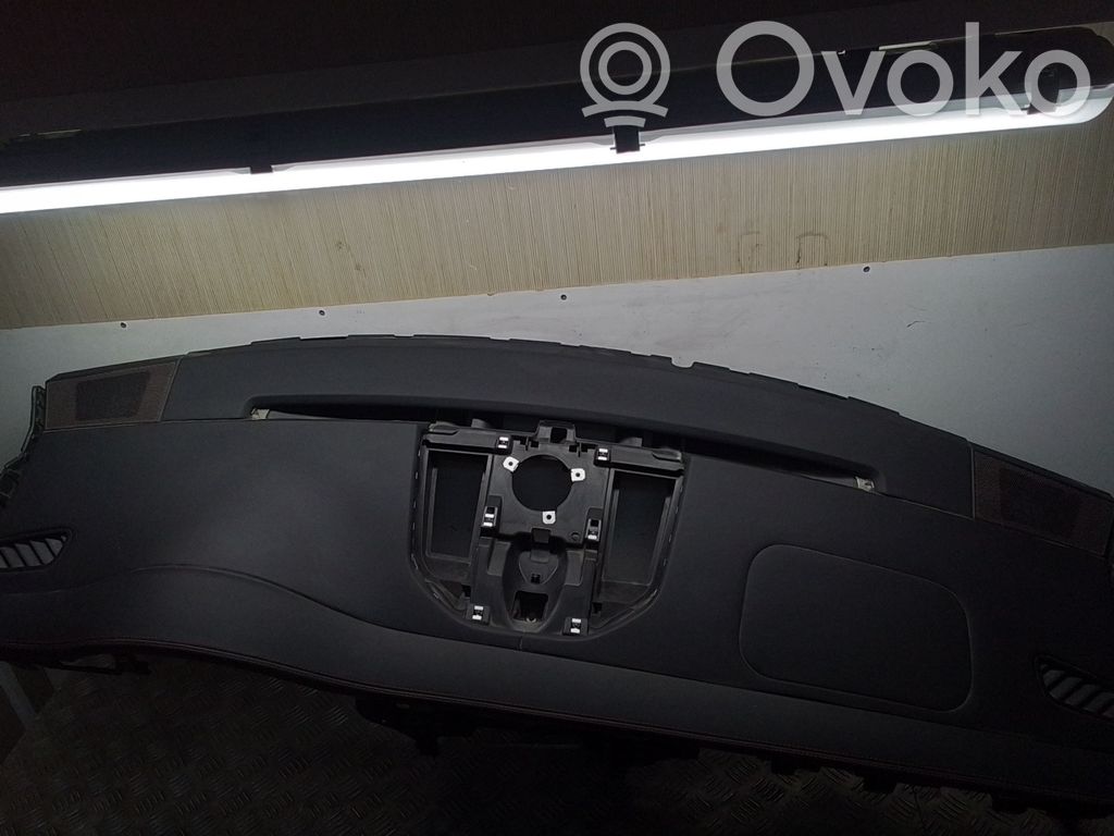 Panel de instrumentos   95B858451B,95B880204