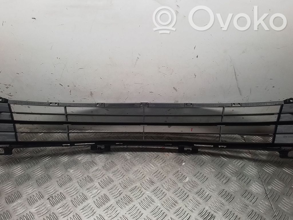 Front grill   GS1D501T1