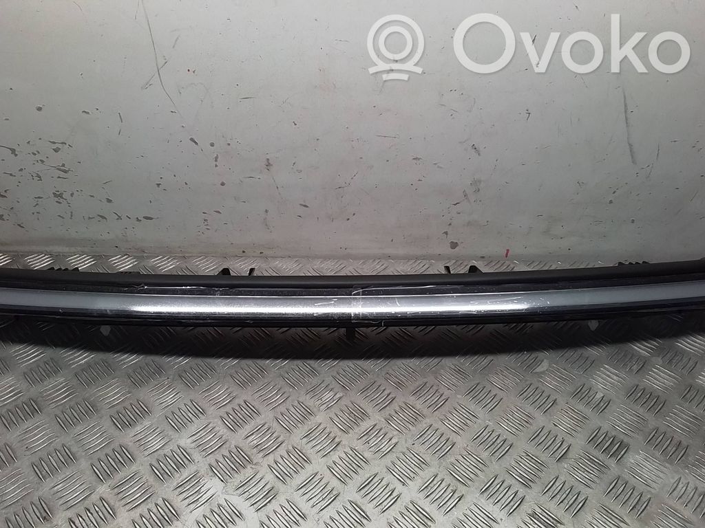 Scheinwerfer   203829497C