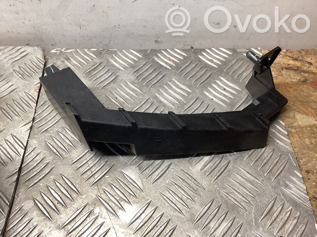Mazda 6 Support phare frontale 