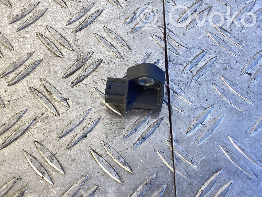 KIA Niro Airbagsensor Crashsensor Drucksensor 