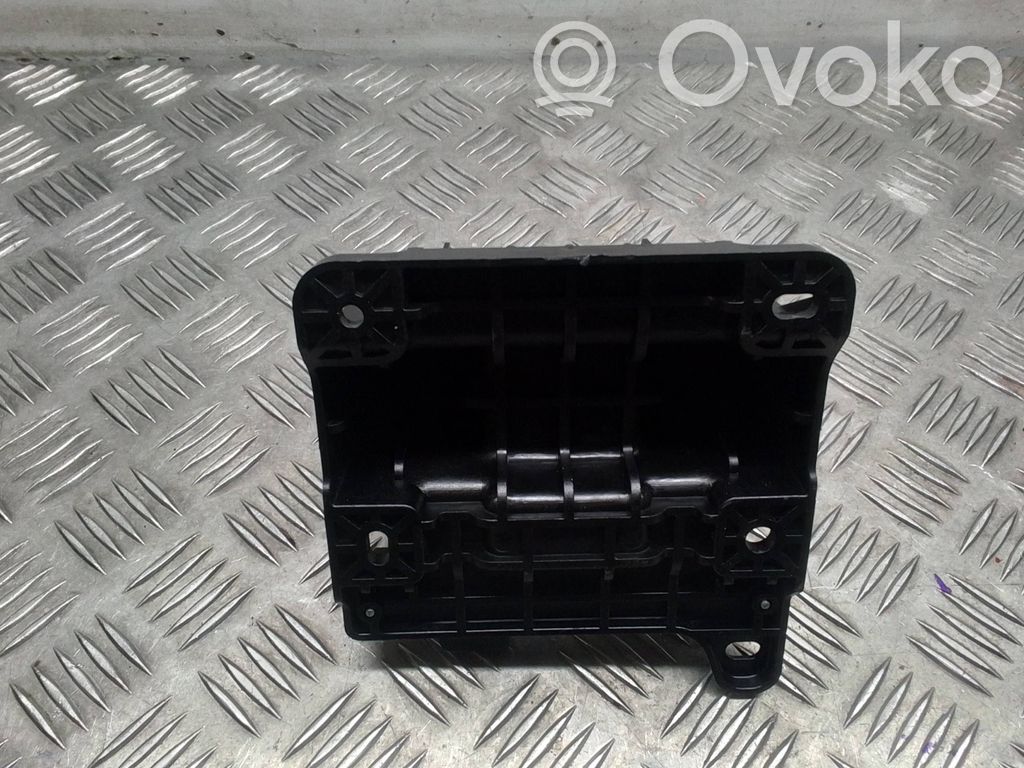 KIA Niro Antenă sistem fără cheie 