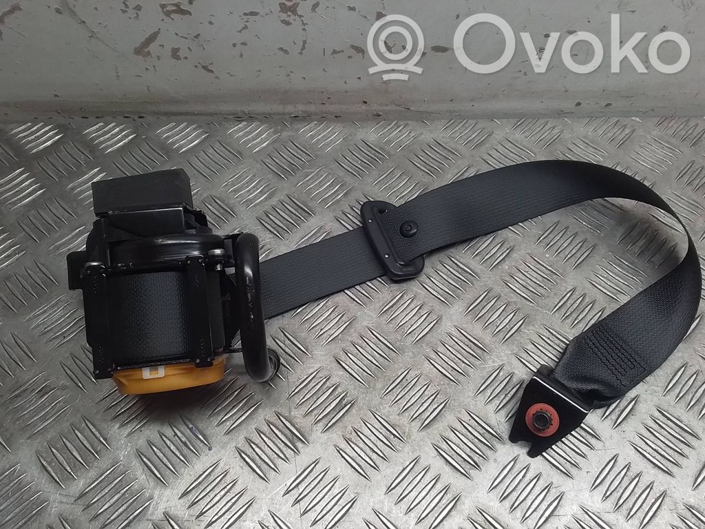 Cinturón trasero   89880AT200