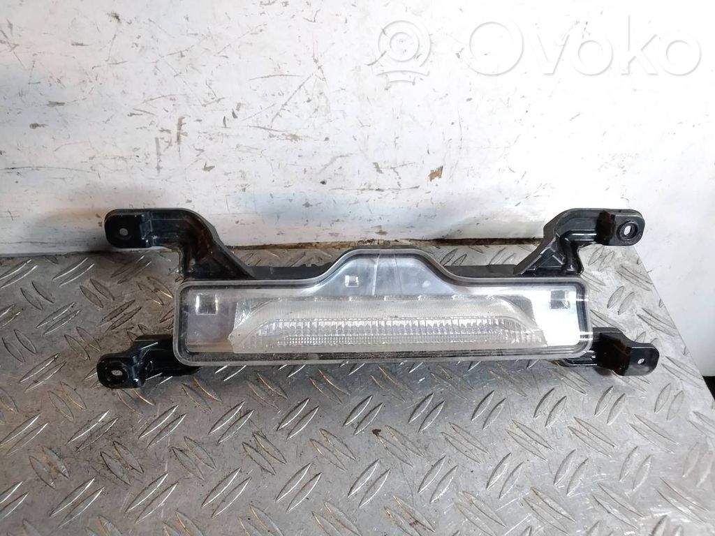 KIA EV6 Luz de marcha atrás 
