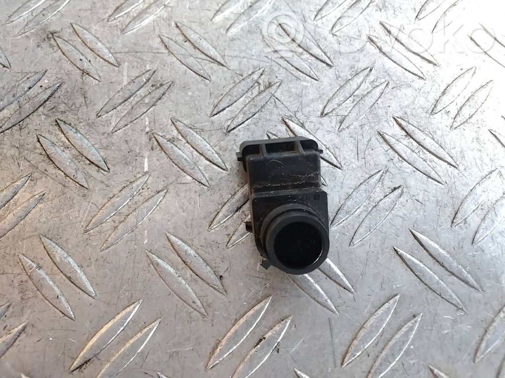 Sensor de aparcamiento PDC   99310G1700AHV