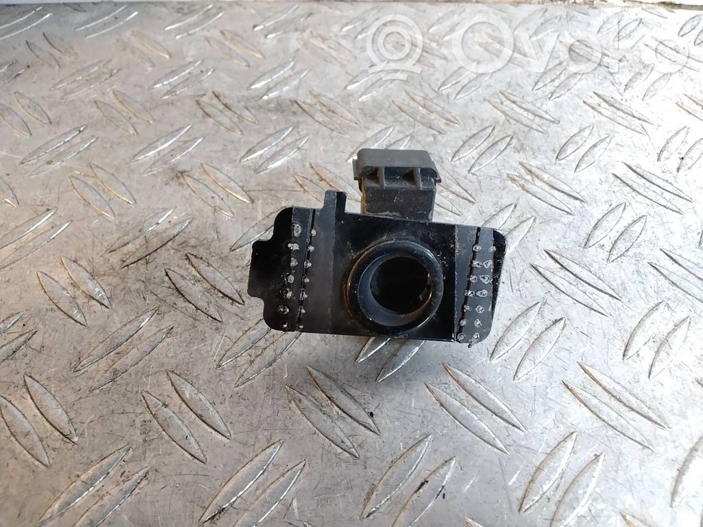 KIA EV6 Sensor de aparcamiento PDC 