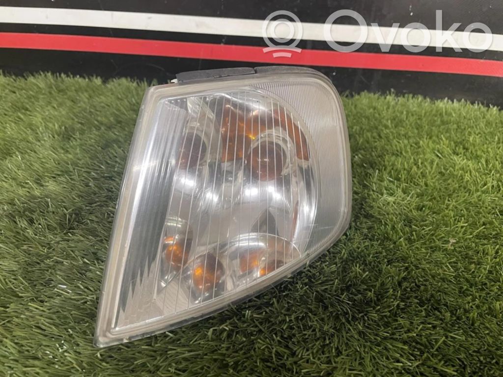 Frontblinker   963285,963285