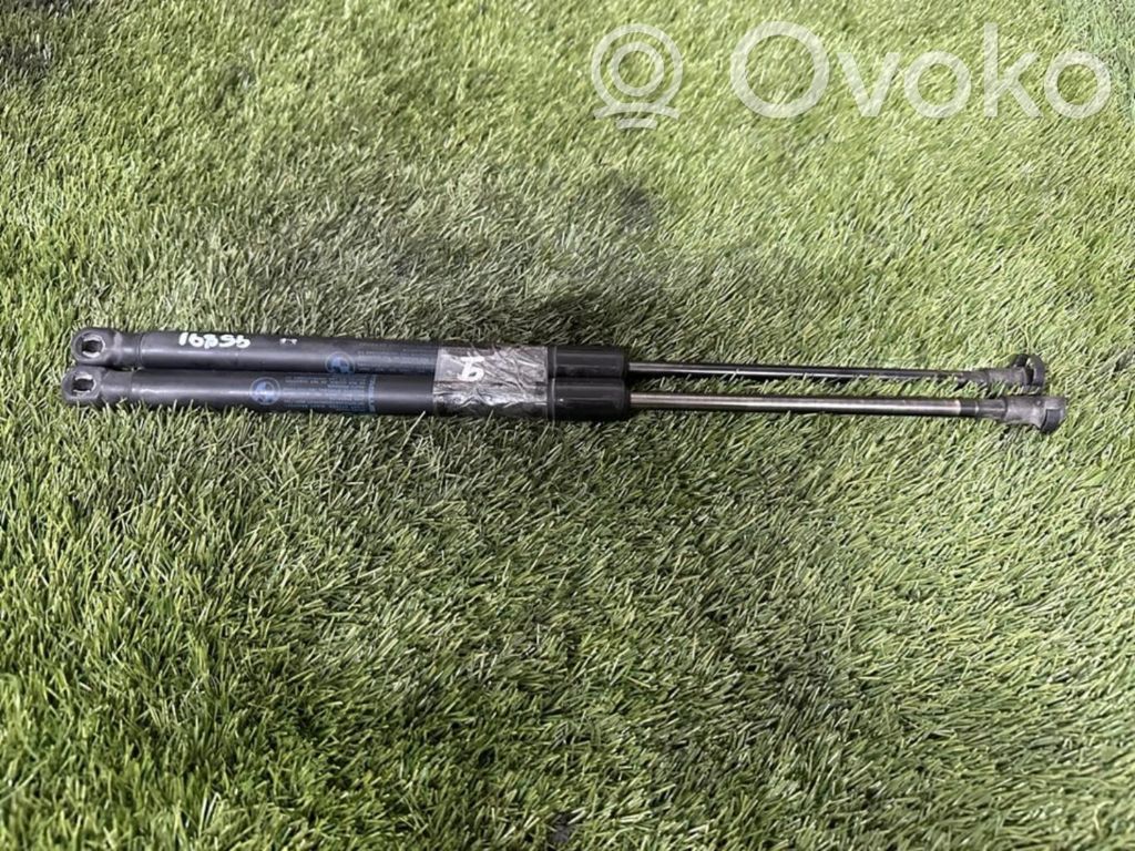 Tailgate/trunk strut/damper   51247060622,51247060622