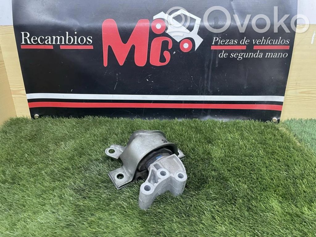 Ford Ka Engine mounting bracket 