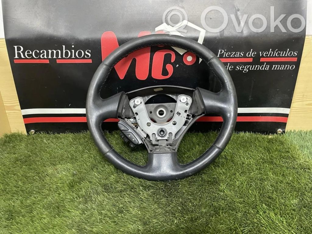 Toyota Corolla E120 E130 Airbag lateral 