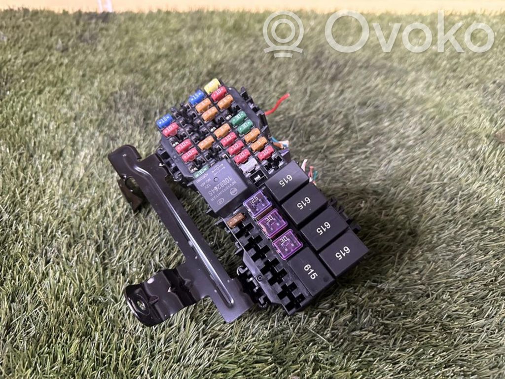 Sulakemoduuli   10282645