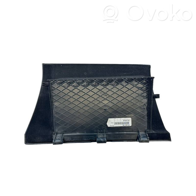 Jeep Grand Cherokee Glove box lid/cover 