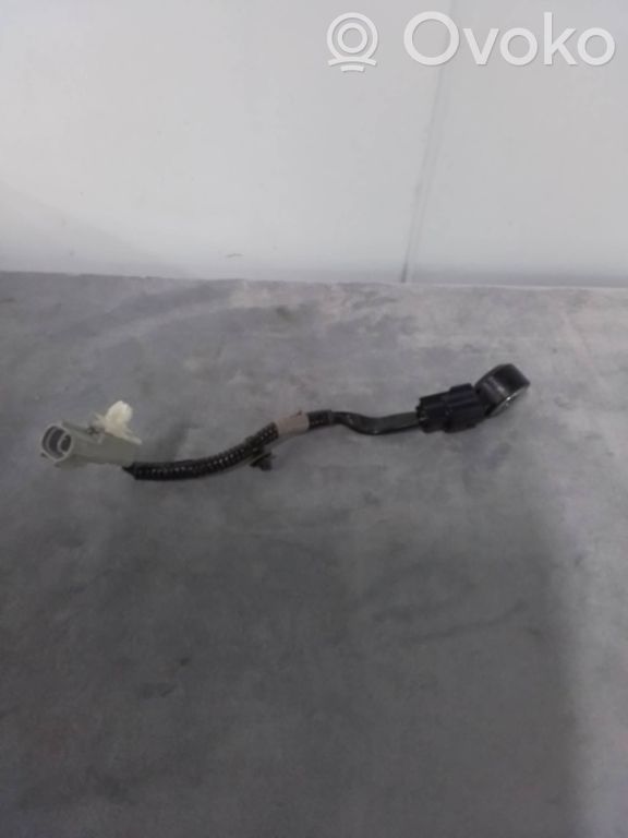 Subaru Forester SK Klopfsensor 