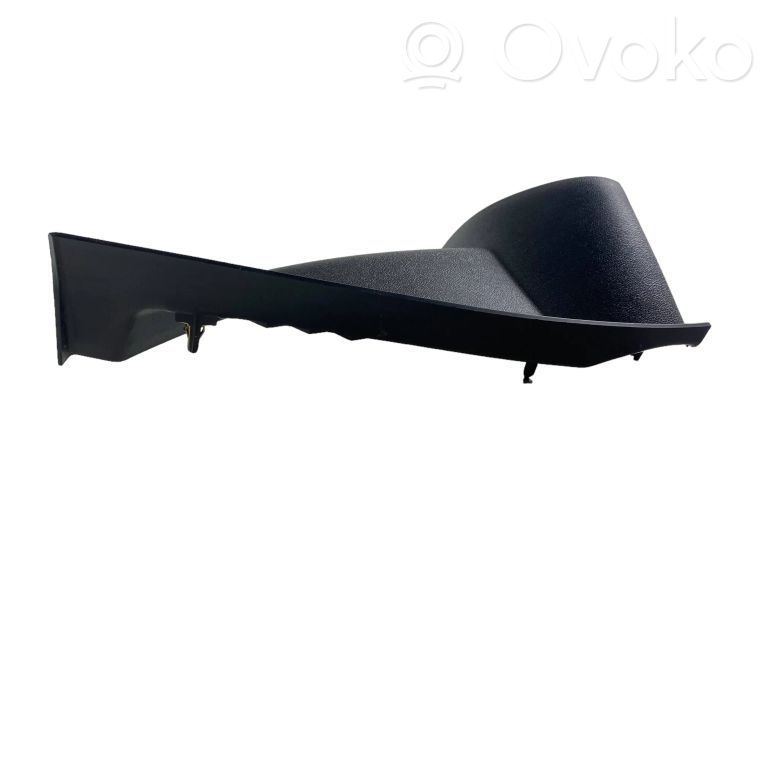 Chevrolet Camaro Capac lateral panou bord 