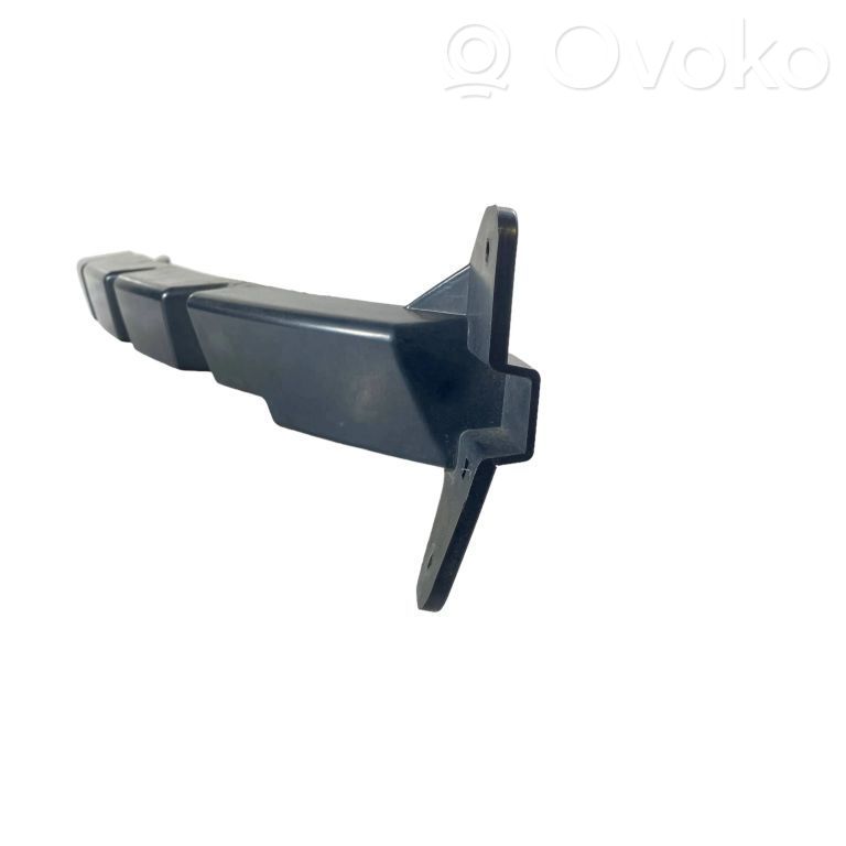 Dodge Charger Front bumper mounting bracket 
