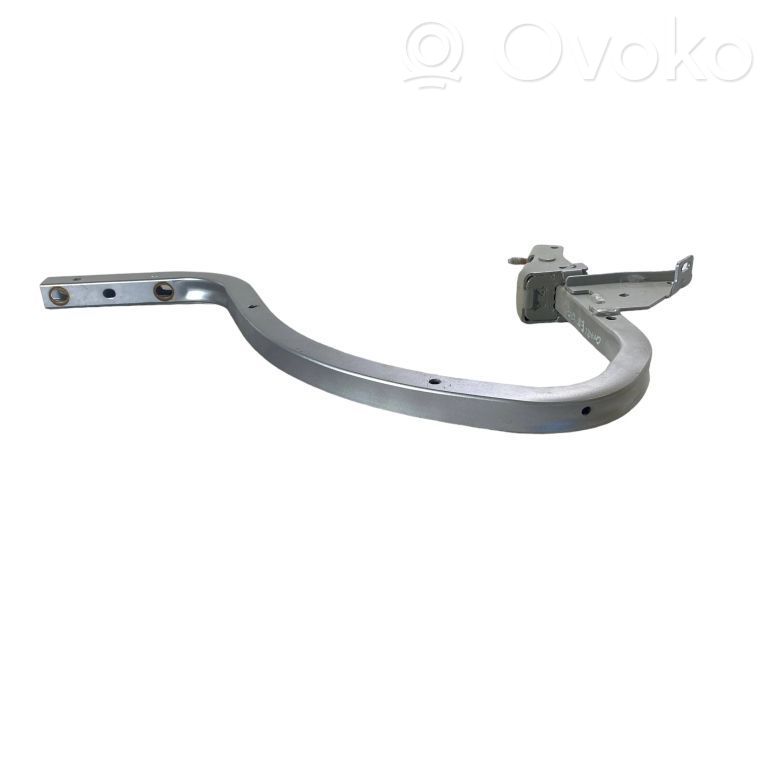Dodge Charger Tailgate/trunk/boot hinge 
