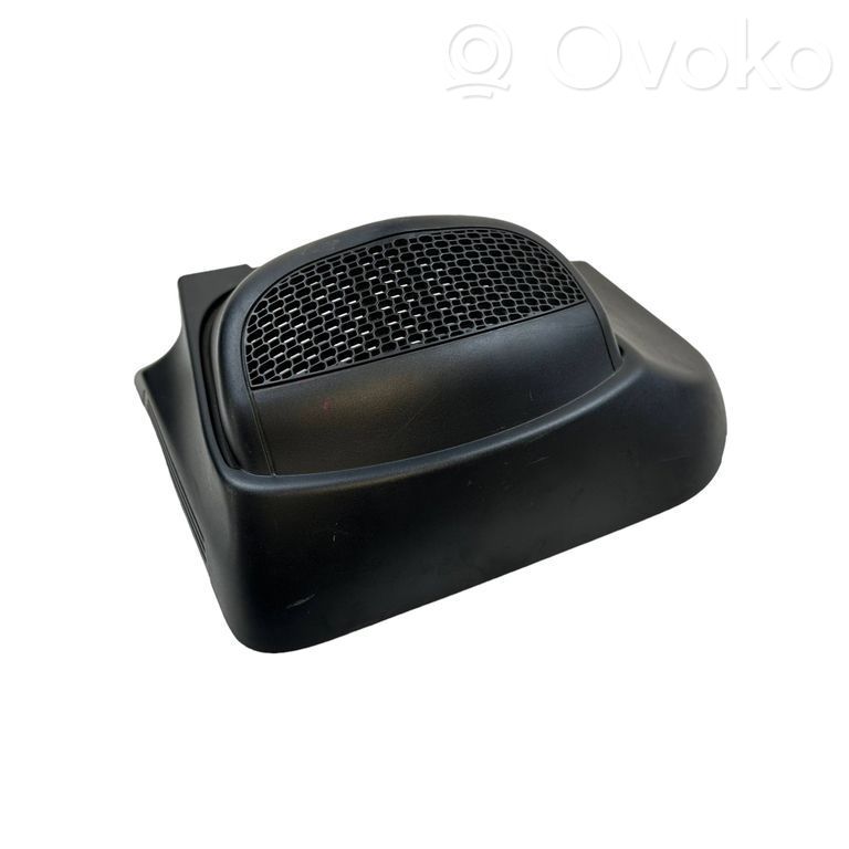 Dodge RAM Embellecedor de espejo retrovisor 