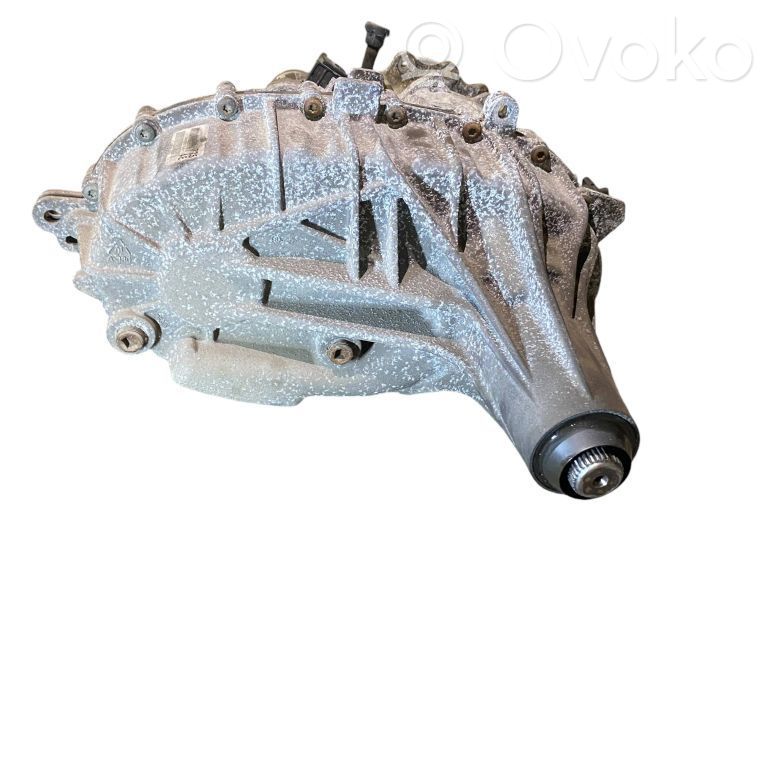 Verteilergetriebe   68250775AE,P68250775AE,4811648004A
