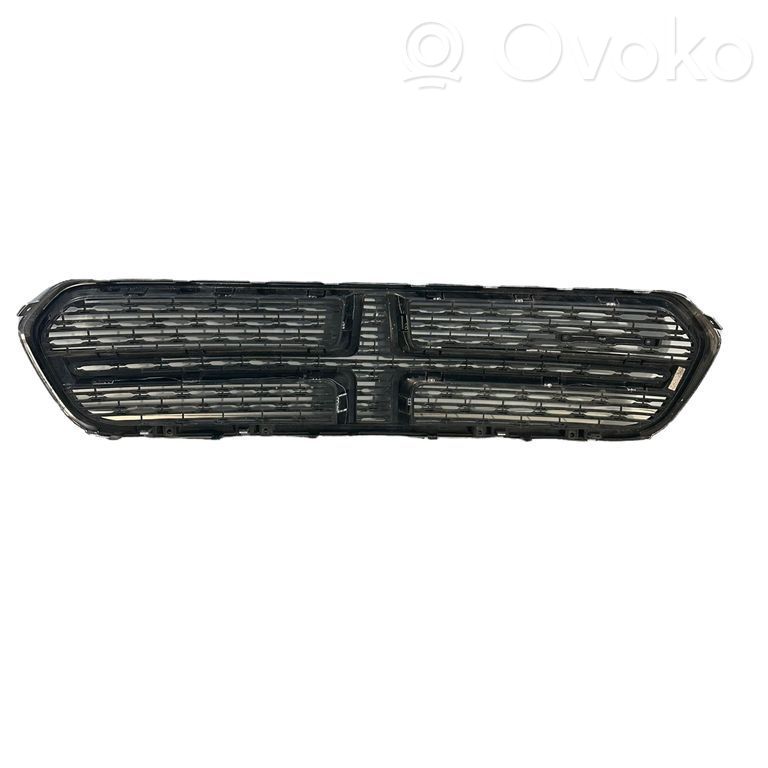 Dodge Durango Front grill 