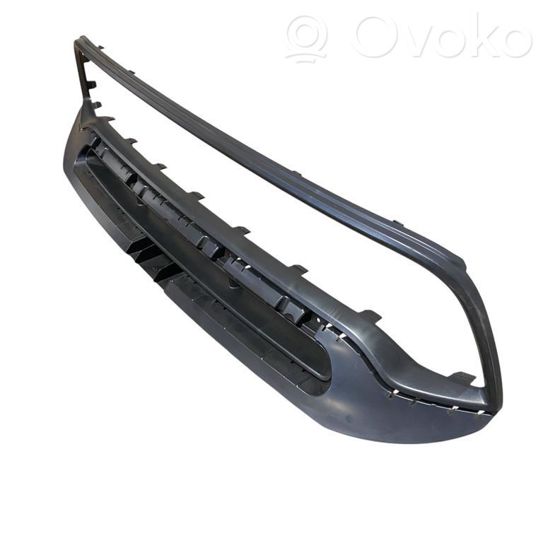Dodge Durango Grilă radiator față 