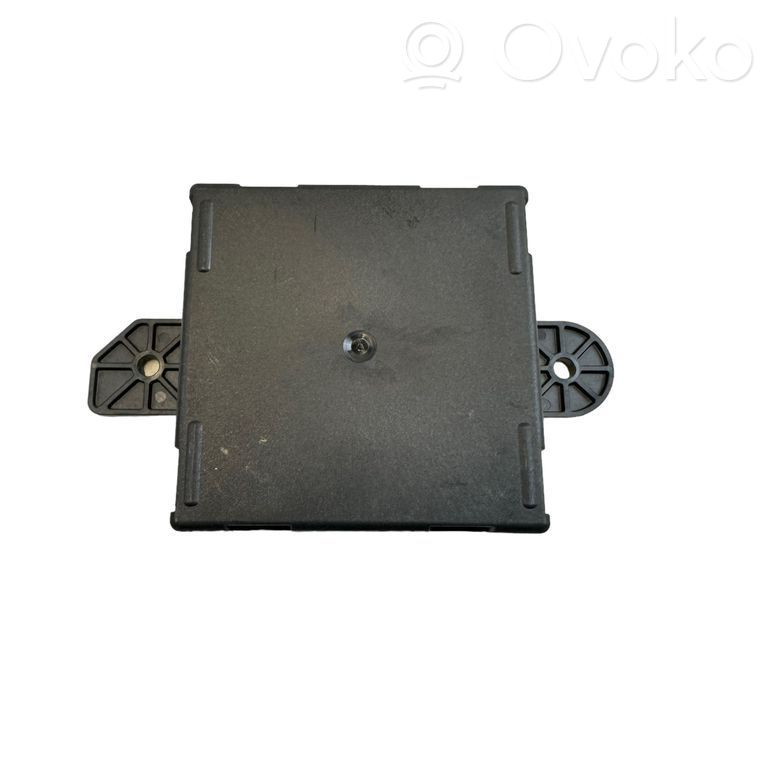 Door control unit/module   68316561AC,2841584910300
