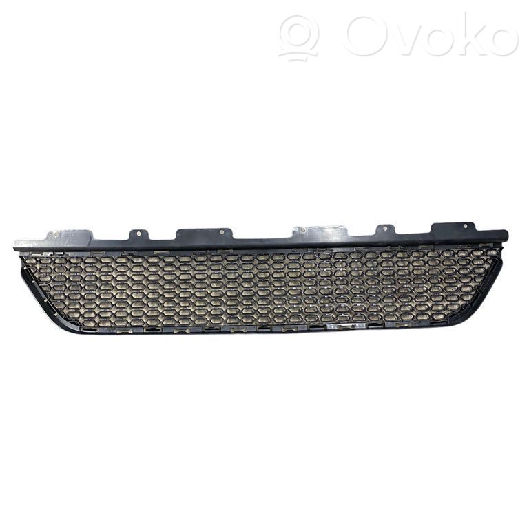 Dodge Durango Front bumper lower grill 