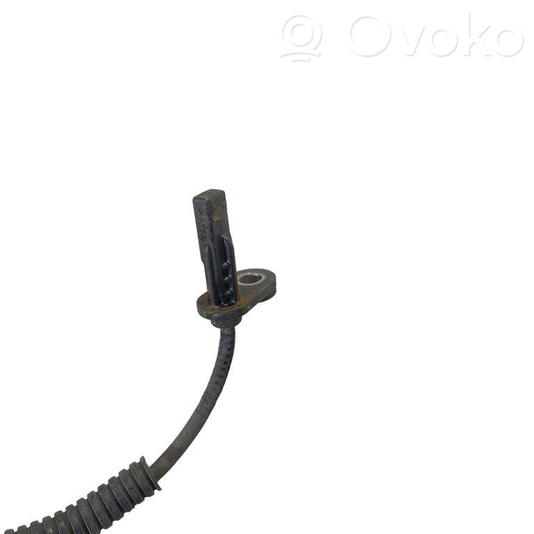 Dodge Durango ABS Sensor hinten 