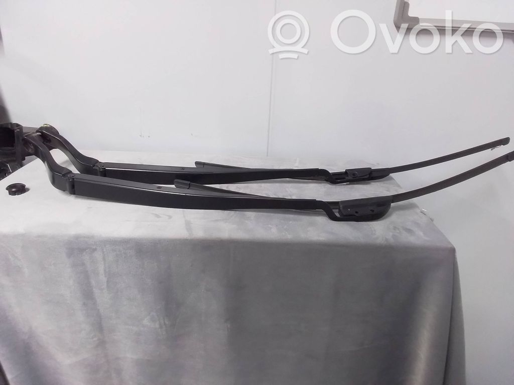 Chrysler Pacifica Scheinwerfer-Wischerblatt Satz Set 