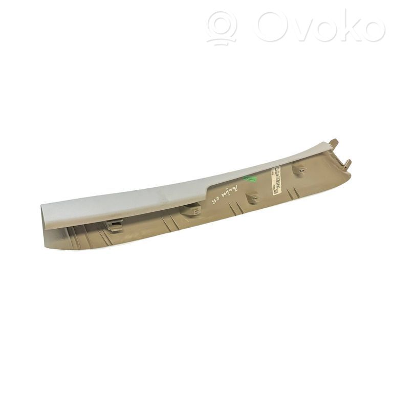 (A) statramsčio apdaila   5RH53PD2AF,101850050AYR,00103071