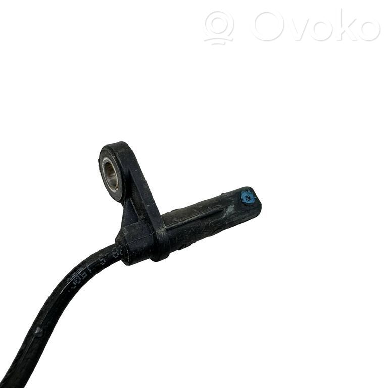 Dodge Challenger ABS Sensor hinten 