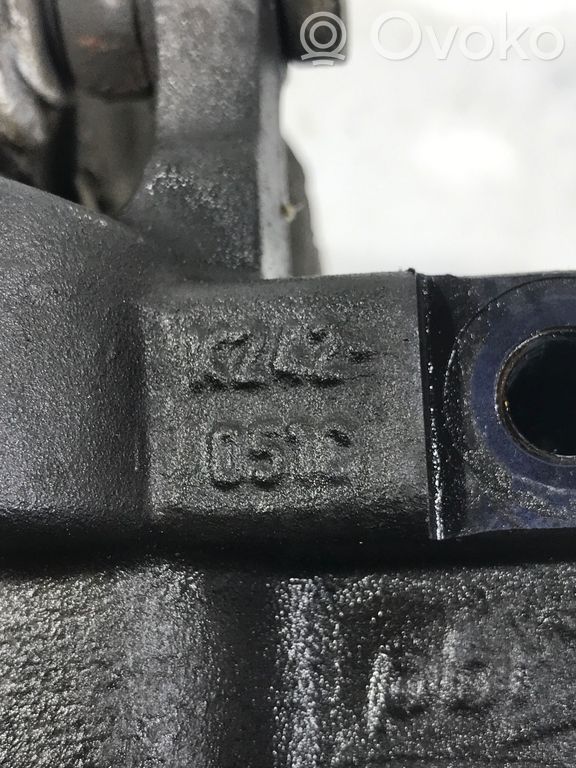 Takajarrusatula   K242051C