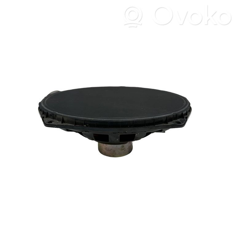 Front door speaker   68043032AD,36670D,8943004501D