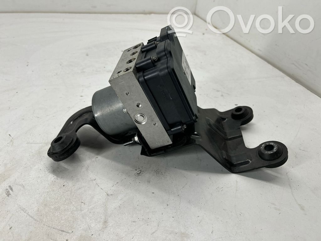 Chrysler Pacifica ABS Blokas 