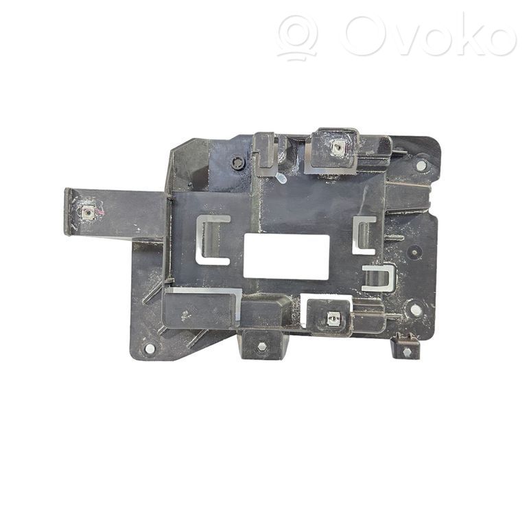 Chevrolet Camaro Supporto dell’amplificatore 