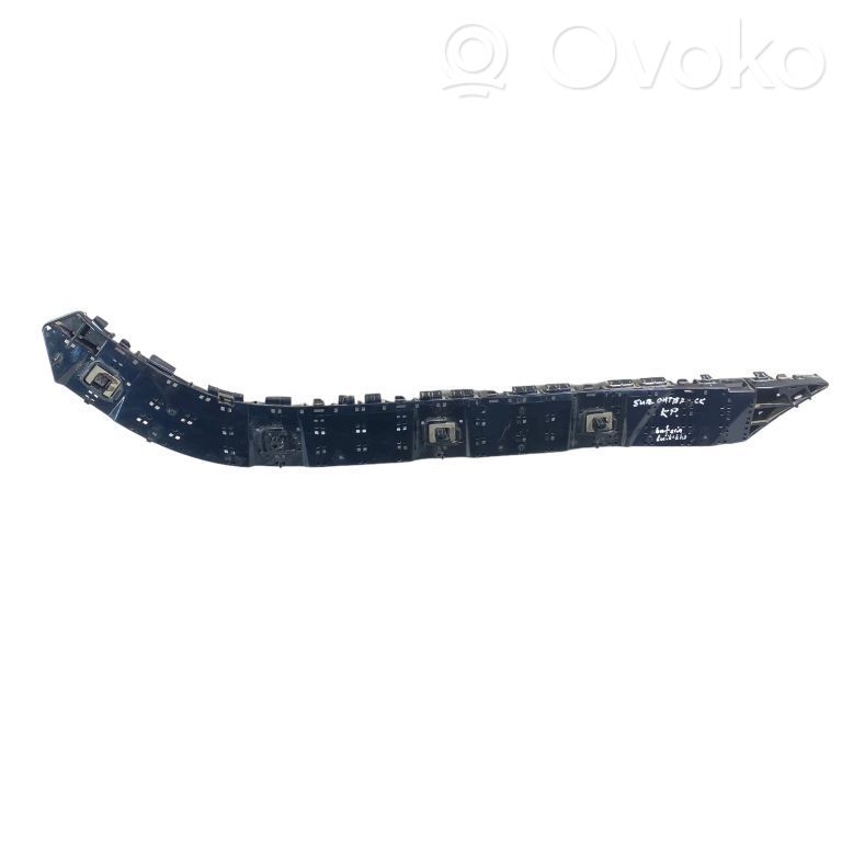 Subaru Outback (BS) Galinis laikiklis bamperio 