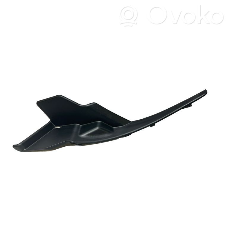 Subaru Outback (BT) Wiper trim 