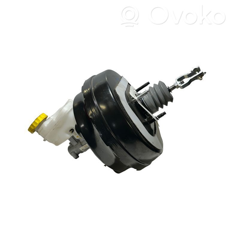 Jarrutehostin   26400AN01A